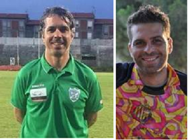 pasquale-span-e-gianluca-castriciano